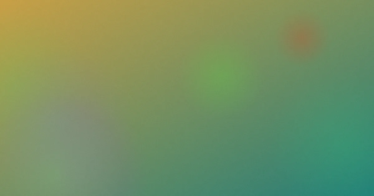 陈国良对比：一次选菜复盘
